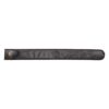 Misaladejuegos Funda Taco Laperti  Vaula Negra 1P 1F 80cm 3101.060