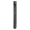 Misaladejuegos Funda Taco Laperti  Vaula Negra 1P 1F 80cm 3101.060 - Imagen 2
