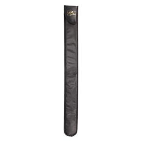 Misaladejuegos Funda Taco Laperti  Vaula Negra 1P 1F 80cm 3101.060 - Imagen 2