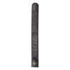 Misaladejuegos Funda Taco Laperti  Vaula Negra 1P 1F 80cm 3101.060 - Imagen 3