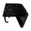 Misaladejuegos Soporte Botes Plegable Futbolin Negro 14802 - Imagen 3