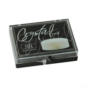 Misaladejuegos Suela Taco Billar Renzline Crystal 14mm - Imagen 2