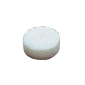 Misaladejuegos Suela Taco Billar Renzline Crystal 14mm