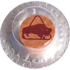 Misaladejuegos Soleta Buffalo 5 Layer 14mm Medium 3033.034 - Imagen 2