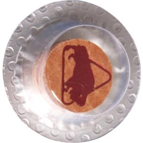 Misaladejuegos Soleta Buffalo 5 Layer 12mm Hard 3033.042 - Imagen 3