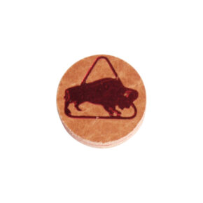 Misaladejuegos Soleta Buffalo 5 Layer 13mm Hard 3033.043