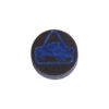Misaladejuegos Soleta Buffalo 6 Layer Blue 13mm Hard 3033.023