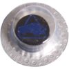 Misaladejuegos Soleta Buffalo 6 Layer Blue 13mm Hard 3033.023 - Imagen 2