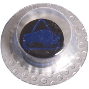 Misaladejuegos Soleta Buffalo 6 Layer Blue 13mm Hard 3033.023 - Imagen 2