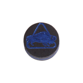 Misaladejuegos Soleta Buffalo 6 Layer Blue 13mm Hard 3033.023