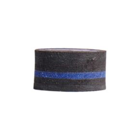 Misaladejuegos Soleta Buffalo 6 Layer Blue 13mm Hard 3033.023 - Imagen 3