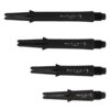 Misaladejuegos Cañas L-Style L-shaft Carbon Locked Straight 260 39mm  LSH-CRBN-260 - Imagen 3