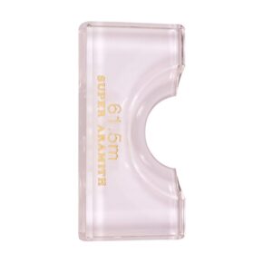 Misaladejuegos Aramith carom ball marker 61.5mm 3321.000 - Imagen 2