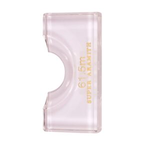 Misaladejuegos Aramith carom ball marker 61.5mm 3321.000 - Imagen 3