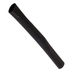 Misaladejuegos Manguito IBS Cue Grip Silicona 30 cm  5903.001 - Imagen 2