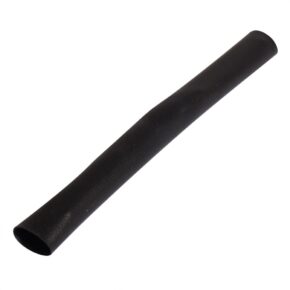 Misaladejuegos Manguito IBS Cue Grip Silicona 30 cm  5903.001