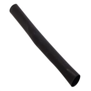 Misaladejuegos Manguito IBS Cue Grip Silicona 30 cm  5903.001 - Imagen 3