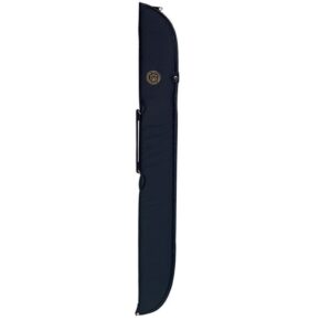 Misaladejuegos Funda Taco Billar BCE Header Card 1P 1F 80cm 7043. - Imagen 3