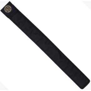 Misaladejuegos Funda Taco Billar BCE Sleeve 1P 1F 80cm CC217-S - Imagen 2