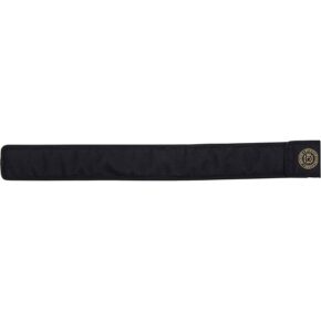 Misaladejuegos Funda Taco Billar BCE Sleeve 1P 1F 80cm CC217-S