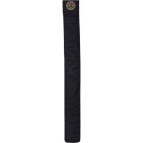 Misaladejuegos Funda Taco Billar BCE Sleeve 1P 1F 80cm CC217-S - Imagen 3