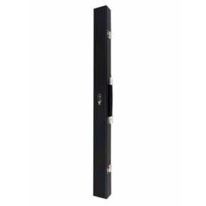 Misaladejuegos Maletín Rígido BCE Attache 1P 1F 80cm 060TN - Imagen 3