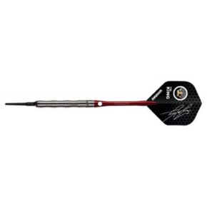 Misaladejuegos Dardos Winmau Mervyn King 18gr 90% 2046.18