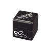 Misaladejuegos Porta Tizas Billar Kim Chi Billiards 14653