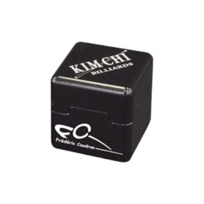 Misaladejuegos Porta Tizas Billar Kim Chi Billiards 14653