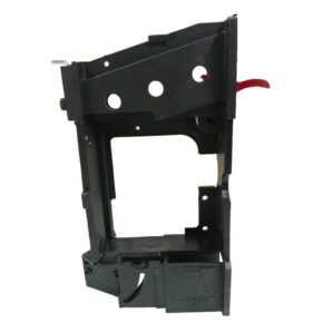 Misaladejuegos Soporte Horizontal Para Puertas Industrias Lorenzo S0701100000000