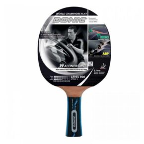 Misaladejuegos Pala Donic Waldner Line Level 900 270291