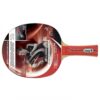 Misaladejuegos Pala Donic Waldner Line Level 600 Allround 270261 - Imagen 3