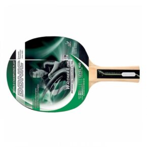 Misaladejuegos Pala Donic Waldner Line Level 400 Control 270241 - Imagen 3