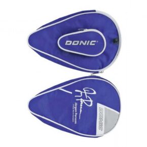 Misaladejuegos Funda Pala Donic Azul Persson Marine - Imagen 2