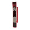 Misaladejuegos Mana Cricket Set Size -1  Up to 112cm 4246TR20 - Imagen 2