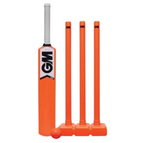 Misaladejuegos Cricket Set Icon All Weather Size 6 157 163 cm 42381413