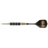 Misaladejuegos Dardos Harrows Darts Voodoo 23g