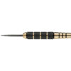 Misaladejuegos Dardos Harrows Darts Voodoo 23g - Imagen 2