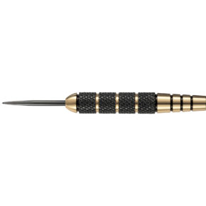 Misaladejuegos Dardos Harrows Darts Voodoo 23g - Imagen 2