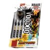 Misaladejuegos Dardos Harrows Darts Voodoo 23g - Imagen 3