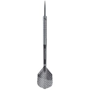 Misaladejuegos Dardos Harrows SuperGrip 25g 90% - Imagen 2