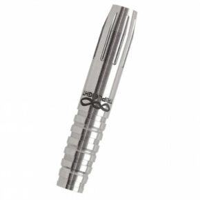 Misaladejuegos Dardos Dynasty Darts Bump 16.5gr 90% - Imagen 2
