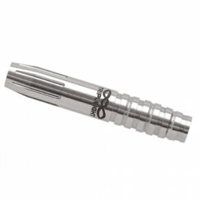 Misaladejuegos Dardos Dynasty Darts Bump 16.5gr 90%
