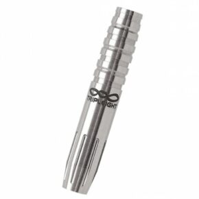Misaladejuegos Dardos Dynasty Darts Bump 16.5gr 90% - Imagen 3