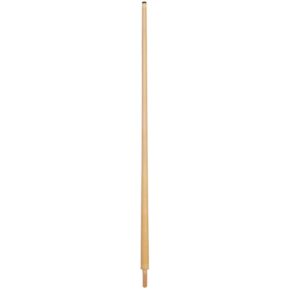 Misaladejuegos Flecha Taco Billar Carambola 11.0mm 5835.110