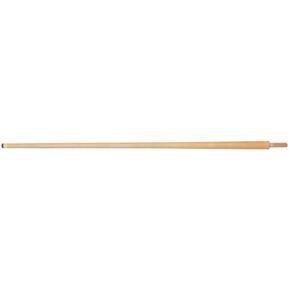 Misaladejuegos Flecha Taco Billar Carambola 11.0mm 5835.110 - Imagen 3