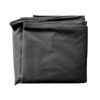 Misaladejuegos Funda Futbolín Protectora PL2692