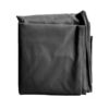 Misaladejuegos Funda Futbolín Protectora PL2692 - Imagen 2