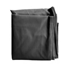 Misaladejuegos Funda Futbolín Protectora PL2692 - Imagen 2