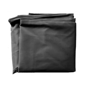 Misaladejuegos Funda Futbolín Protectora PL2692